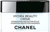 Chanel Hydra Beauty Cream - Moisturizing
