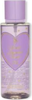 Victoria´s Secret Sweet Sugared Violet tělový