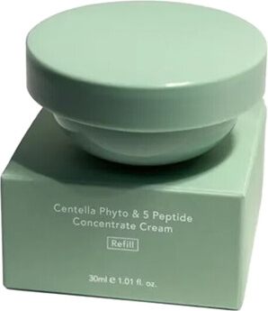 Haruharu Wonder Centella Phyto & 5