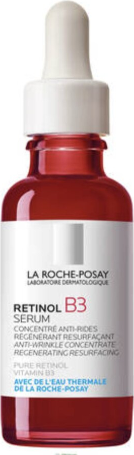Sērija - La Roche Posay -