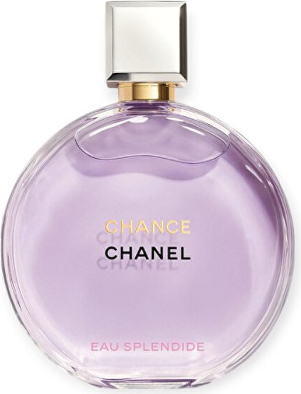 Chance Eau Splendide - EDP -