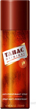 Tabac Original Anti-Perspirant Spray