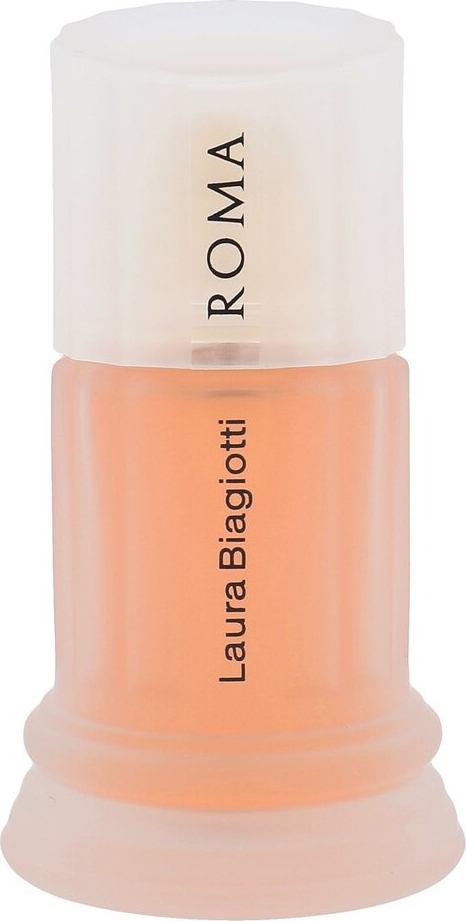 Laura Biagiotti Roma Edt Spray, 50