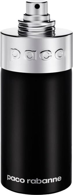 Paco Rabanne Paco EDT unisex 100