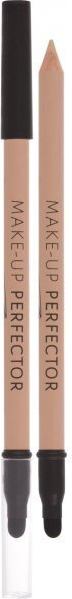 Konsīleris Dermacol Make-Up Perfector 02, 1