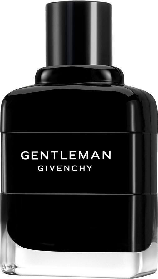 Smaržas vīriešiem Givenchy Gentleman EDP, 60