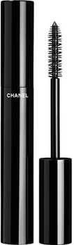 Chanel Volume mascara Le Volume de