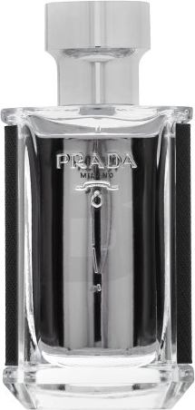 Prada Prada L´Homme EDT M 50