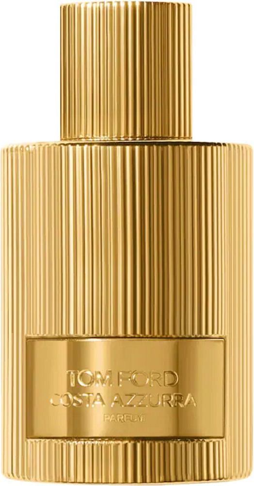 Smaržas Tom Ford Costa Azzurra PP