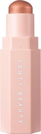FENTY BEAUTY by Rihanna Match Stix
