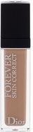 Dior Forever Skin Correct - Highly