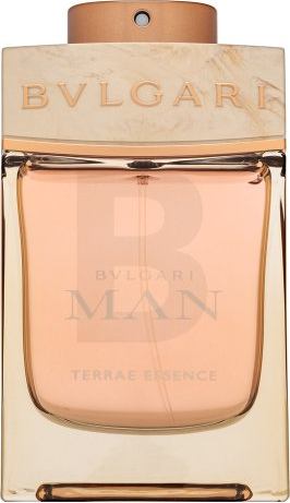 Bvlgari Man Terrae Essence EDP M