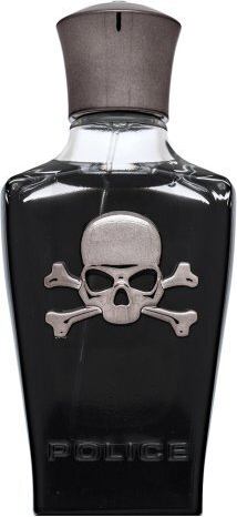Parfimērijas ūdens Police Potion EDP vīriešiem
