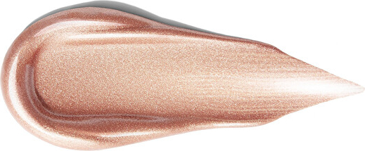 Sunkisser (Highlighter) 4.7 ml -
