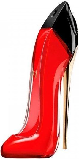 Carolina Herrera Very Good Girl Edp