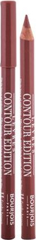 Bourjois Levres Contour Edition Lip Liner