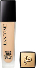 Lancome Teint Idole Ultra Wear Foundation