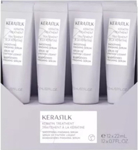 Goldwell Kerasilk Expert Smoothing Finishing Serum