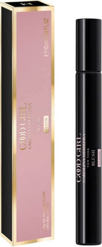 Carolina Herrera Good Girl Blush Elixir