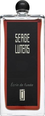 Serge Lutens Écrin de Fumée EDP