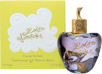 Lolita Lempicka EDP