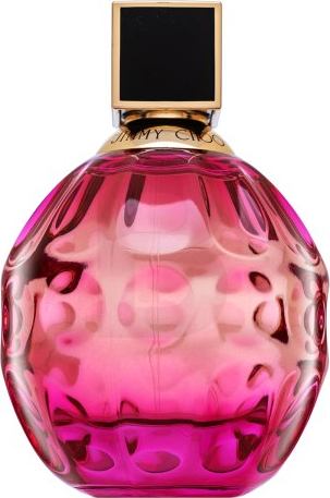 Jimmy Choo Rose Passion EDP W