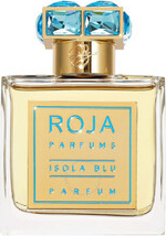 Roja Parfums Isola Blu Perfume