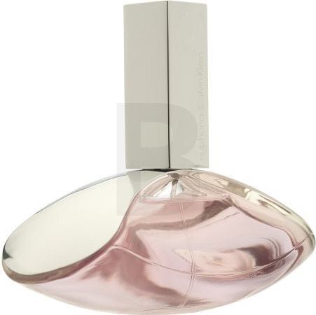 Tualetes ūdens Calvin Klein Euphoria EDT