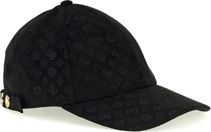 Women`s cap AW5627POL01-BLO