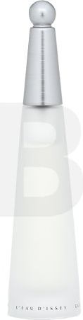 Issey Miyake L`Eau d`Issey EDT W