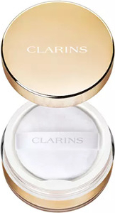 Clarins Ever Matte Loose Powder 15