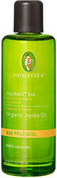 Primavera Jojoba oil Bio 100 ml