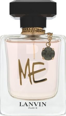 Lanvin Me EDP W 50 ml