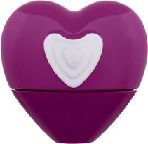 Escada Party Love Limited Edition EDP