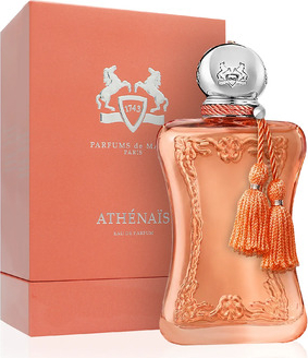 Parfums De Marly Athénais EDP