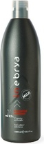 Inebrya Cream Mix Activator 7 VOL