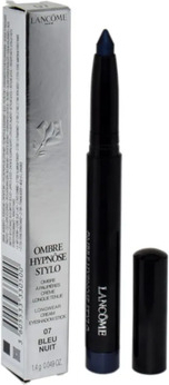 Lancome Ombre Hypnose Stylo Eyeshadow -
