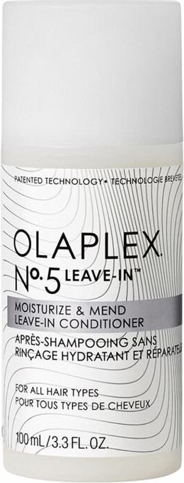 OLAPLEX NR.5 OLAPLEX MITRINOŠS