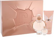 Paco Rabanne Olympea SET EDP 80ml
