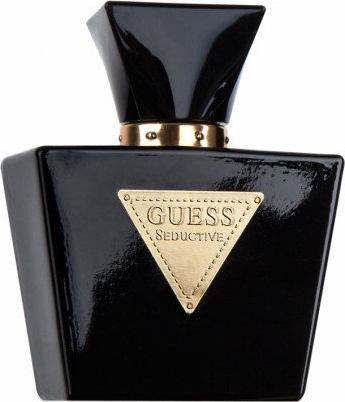 Smaržas sievietēm GUESS Seductive EDT, 75