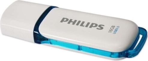 USB flash Philips 16GB USB 3