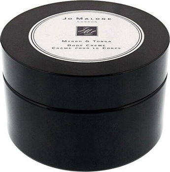 Jo Malone Myrrh & Tonka Tělový