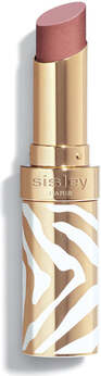 Sisley Phyto Rouge Lipstick 3 g