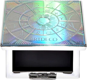 Artdeco Cosmic Trio Magnetic Box -