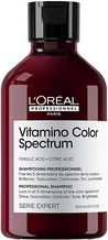 L´ORÉAL PROFESSIONNEL L´oréal Professionnel Vitamino Color