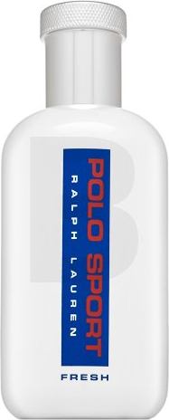 Ralph Lauren Sport Fresh EDT M
