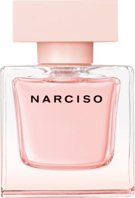 Narciso Rodriguez Cristal Edp Spray, 50