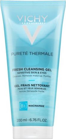 Vichy Pureté Thermale Fresh Cleansing Gel