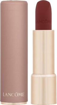 Lancome L Absolu Rouge Intimatte Lipstick