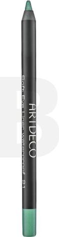 Artdeco Soft Eye Liner Waterproof 21